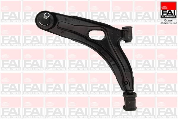 FAI AUTOPARTS vikšro valdymo svirtis SS241